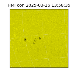 shmi - 2025-03-16T13:58:35.400000