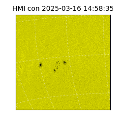 shmi - 2025-03-16T14:58:35.400000