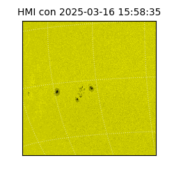shmi - 2025-03-16T15:58:35.300000