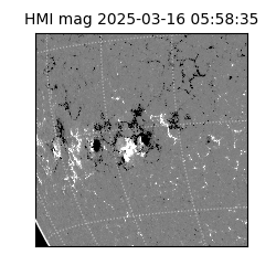 shmi - 2025-03-16T05:58:35.500000