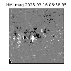 shmi - 2025-03-16T06:58:35.500000