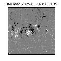 shmi - 2025-03-16T07:58:35.500000