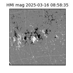 shmi - 2025-03-16T08:58:35.500000