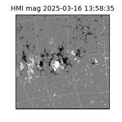 shmi - 2025-03-16T13:58:35.400000