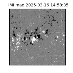shmi - 2025-03-16T14:58:35.400000