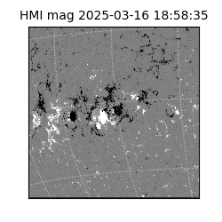 shmi - 2025-03-16T18:58:35.300000