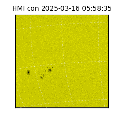 shmi - 2025-03-16T05:58:35.500000