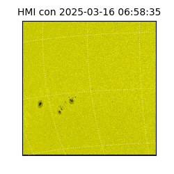 shmi - 2025-03-16T06:58:35.500000
