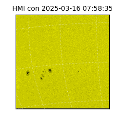 shmi - 2025-03-16T07:58:35.500000