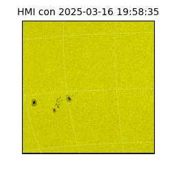 shmi - 2025-03-16T19:58:35.300000