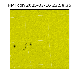 shmi - 2025-03-16T23:58:35.400000