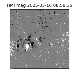 shmi - 2025-03-16T08:58:35.500000