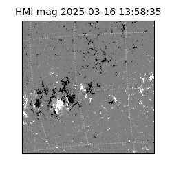 shmi - 2025-03-16T13:58:35.400000