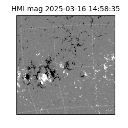 shmi - 2025-03-16T14:58:35.400000
