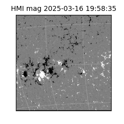 shmi - 2025-03-16T19:58:35.300000