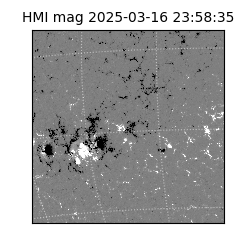 shmi - 2025-03-16T23:58:35.400000