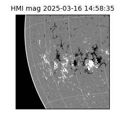 shmi - 2025-03-16T14:58:35.400000