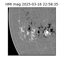 shmi - 2025-03-16T22:58:35.400000