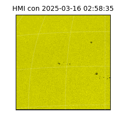 shmi - 2025-03-16T02:58:35.400000