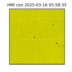 shmi - 2025-03-16T05:58:35.500000