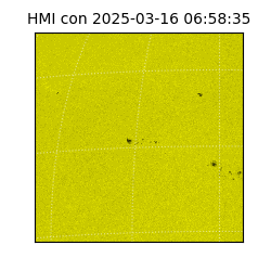 shmi - 2025-03-16T06:58:35.500000