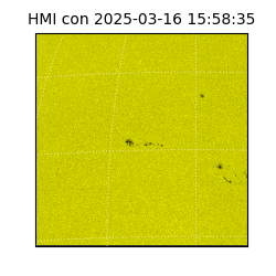 shmi - 2025-03-16T15:58:35.300000