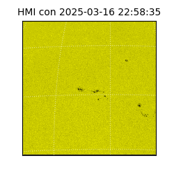 shmi - 2025-03-16T22:58:35.400000