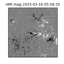 shmi - 2025-03-16T05:58:35.500000