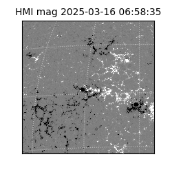 shmi - 2025-03-16T06:58:35.500000