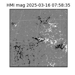 shmi - 2025-03-16T07:58:35.500000