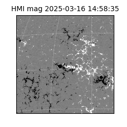 shmi - 2025-03-16T14:58:35.400000
