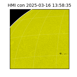 shmi - 2025-03-16T13:58:35.400000