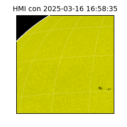 shmi - 2025-03-16T16:58:35.300000