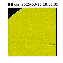 shmi - 2025-03-16T18:58:35.300000
