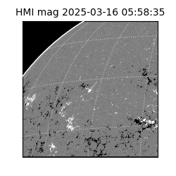shmi - 2025-03-16T05:58:35.500000