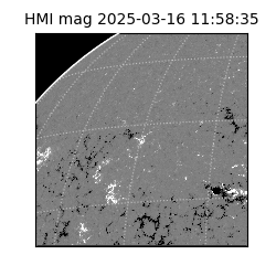 shmi - 2025-03-16T11:58:35.400000
