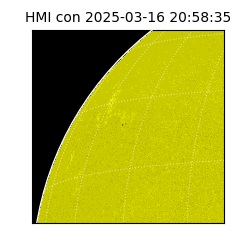 shmi - 2025-03-16T20:58:35.400000