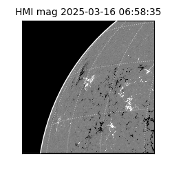 shmi - 2025-03-16T06:58:35.500000