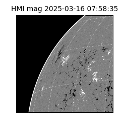 shmi - 2025-03-16T07:58:35.500000