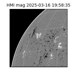 shmi - 2025-03-16T19:58:35.300000