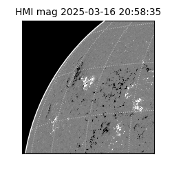 shmi - 2025-03-16T20:58:35.400000