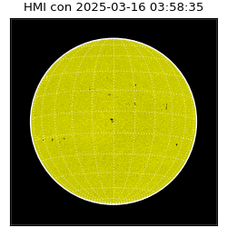 shmi - 2025-03-16T03:58:35.400000