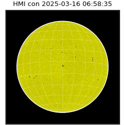 shmi - 2025-03-16T06:58:35.500000