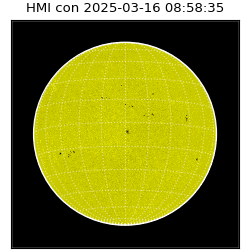 shmi - 2025-03-16T08:58:35.500000