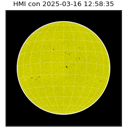 shmi - 2025-03-16T12:58:35.400000