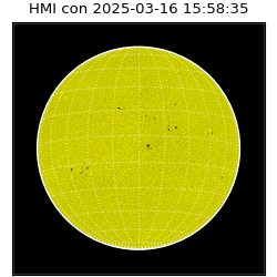 shmi - 2025-03-16T15:58:35.300000