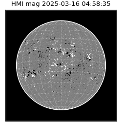 shmi - 2025-03-16T04:58:35.500000