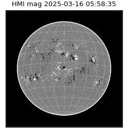 shmi - 2025-03-16T05:58:35.500000