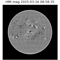 shmi - 2025-03-16T08:58:35.500000