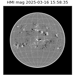 shmi - 2025-03-16T15:58:35.300000